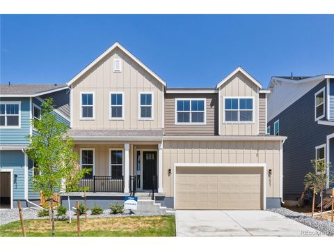 5621 W 141st Ln Broomfield CO 80020