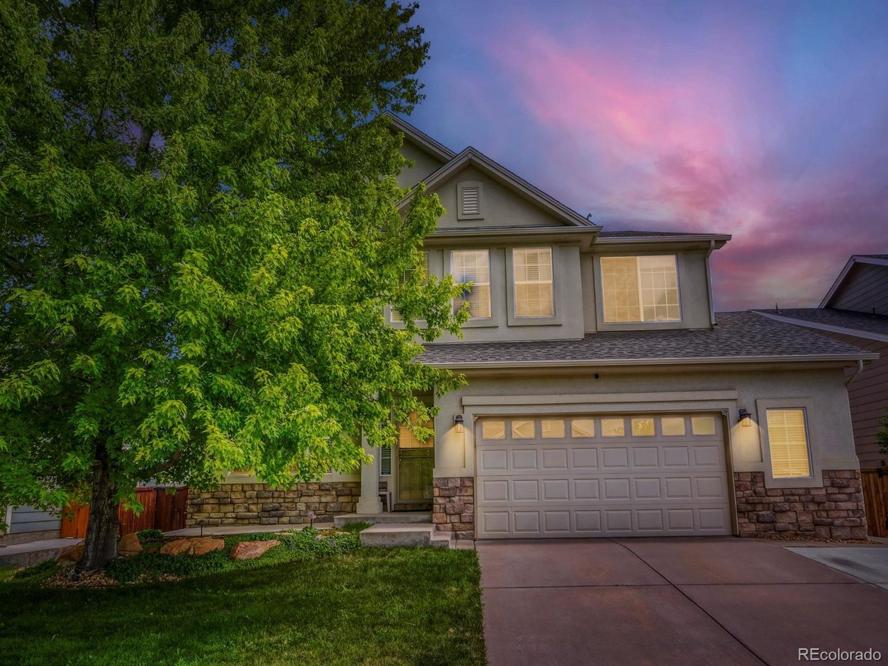 Photo 1 of 34 — 2509 E 148th Dr, Brighton, CO 80602