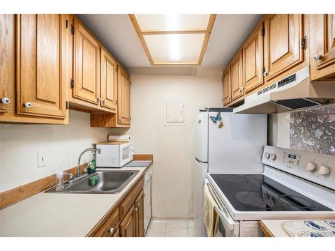 Tiny photo for 2205 Arapahoe Ave 8, Boulder, CO 80302 (MLS # 5366937)