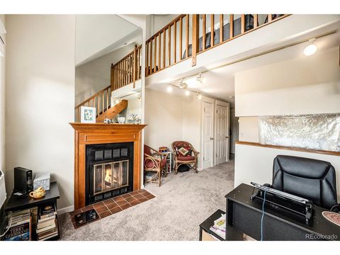 Tiny photo for 2205 Arapahoe Ave 8, Boulder, CO 80302 (MLS # 5366937)