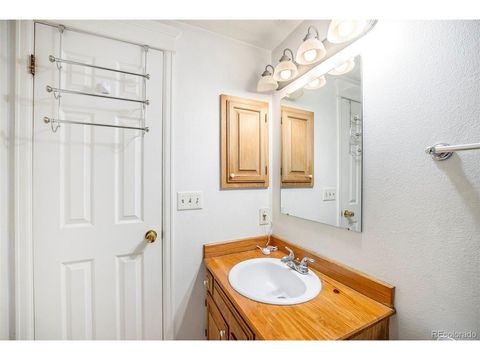 Tiny photo for 2205 Arapahoe Ave 8, Boulder, CO 80302 (MLS # 5366937)