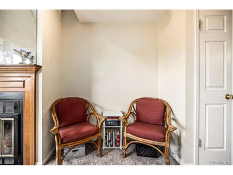 Tiny photo for 2205 Arapahoe Ave 8, Boulder, CO 80302 (MLS # 5366937)