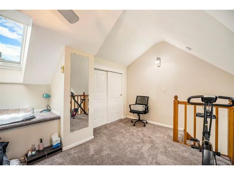 Tiny photo for 2205 Arapahoe Ave 8, Boulder, CO 80302 (MLS # 5366937)