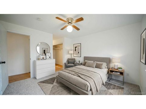 Tiny photo for 2800 Kalmia Ave A-A225, Boulder, CO 80301 (MLS # 3031225)