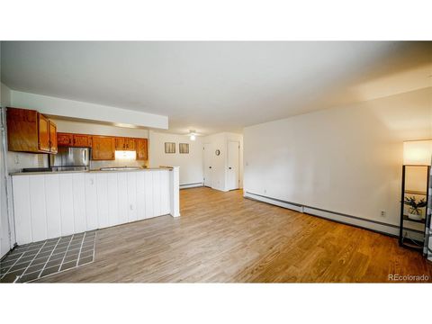 Tiny photo for 2800 Kalmia Ave A-A225, Boulder, CO 80301 (MLS # 3031225)