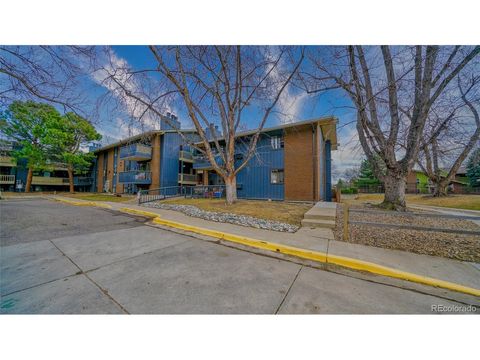 Photo of 2800 Kalmia Ave A-A225, Boulder, CO 80301 (MLS # 3031225)