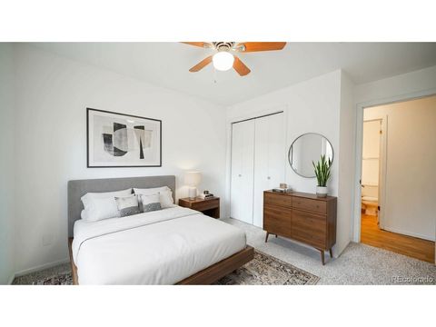 Tiny photo for 2800 Kalmia Ave A-A225, Boulder, CO 80301 (MLS # 3031225)