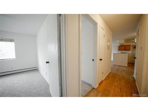 Tiny photo for 2800 Kalmia Ave A-A225, Boulder, CO 80301 (MLS # 3031225)