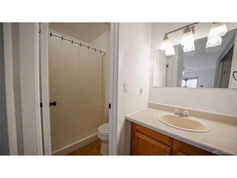 Tiny photo for 2800 Kalmia Ave A-A225, Boulder, CO 80301 (MLS # 3031225)