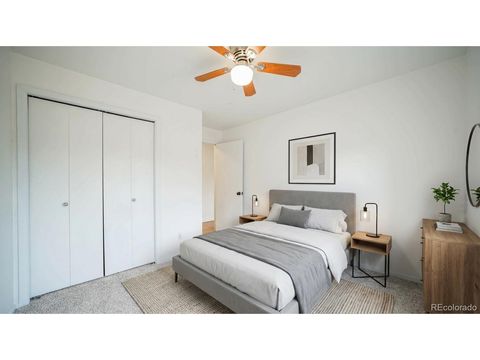 Tiny photo for 2800 Kalmia Ave A-A225, Boulder, CO 80301 (MLS # 3031225)