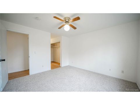 Tiny photo for 2800 Kalmia Ave A-A225, Boulder, CO 80301 (MLS # 3031225)