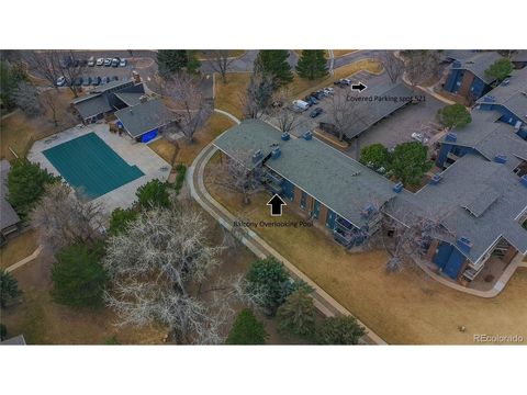 Tiny photo for 2800 Kalmia Ave A-A225, Boulder, CO 80301 (MLS # 3031225)