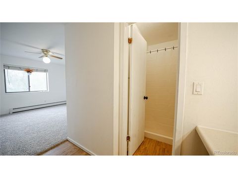 Tiny photo for 2800 Kalmia Ave A-A225, Boulder, CO 80301 (MLS # 3031225)