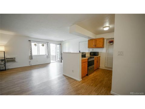 Tiny photo for 2800 Kalmia Ave A-A225, Boulder, CO 80301 (MLS # 3031225)