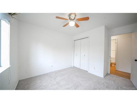 Tiny photo for 2800 Kalmia Ave A-A225, Boulder, CO 80301 (MLS # 3031225)
