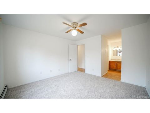 Tiny photo for 2800 Kalmia Ave A-A225, Boulder, CO 80301 (MLS # 3031225)