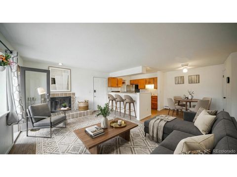 Tiny photo for 2800 Kalmia Ave A-A225, Boulder, CO 80301 (MLS # 3031225)