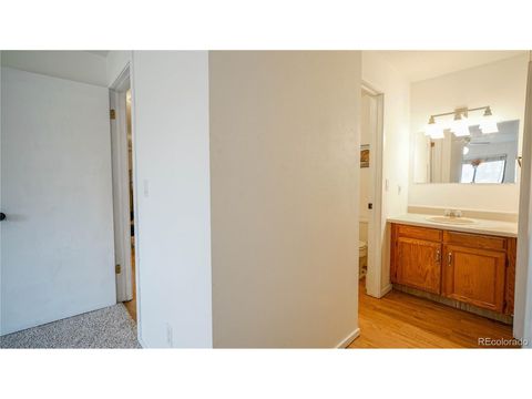 Tiny photo for 2800 Kalmia Ave A-A225, Boulder, CO 80301 (MLS # 3031225)