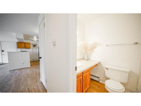 Tiny photo for 2800 Kalmia Ave A-A225, Boulder, CO 80301 (MLS # 3031225)