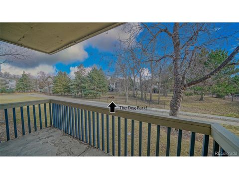 Tiny photo for 2800 Kalmia Ave A-A225, Boulder, CO 80301 (MLS # 3031225)