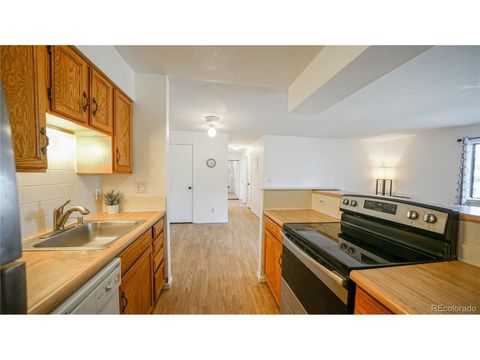 Tiny photo for 2800 Kalmia Ave A-A225, Boulder, CO 80301 (MLS # 3031225)