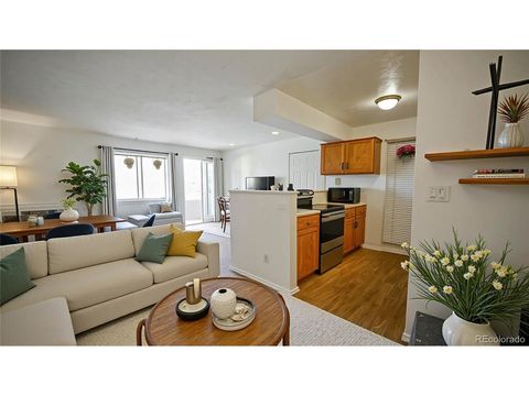 Tiny photo for 2800 Kalmia Ave A-A225, Boulder, CO 80301 (MLS # 3031225)