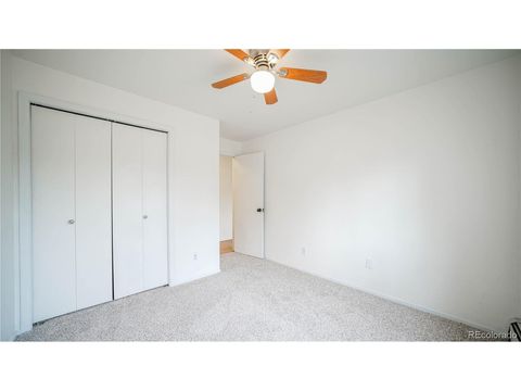 Tiny photo for 2800 Kalmia Ave A-A225, Boulder, CO 80301 (MLS # 3031225)