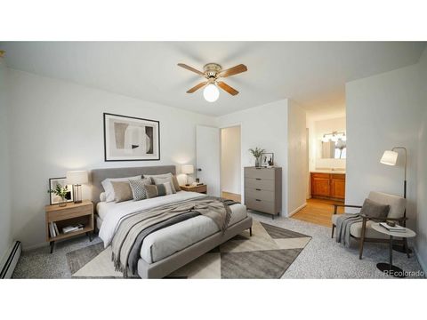 Tiny photo for 2800 Kalmia Ave A-A225, Boulder, CO 80301 (MLS # 3031225)