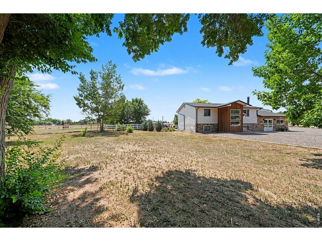 7102 Sioux Ct