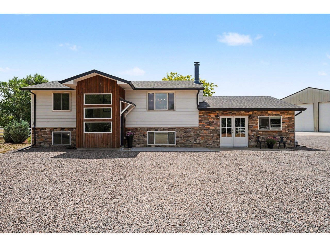 7102 Sioux Ct