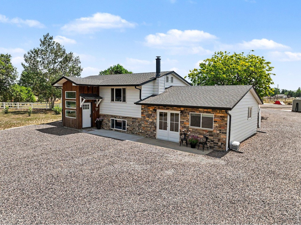 7102 Sioux Ct