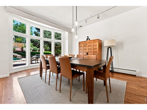 Tiny photo for 403 Mountain View Rd, Boulder, CO 80302 (MLS # 1069002)
