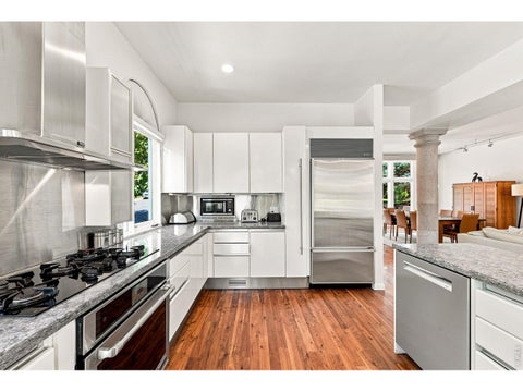 Tiny photo for 403 Mountain View Rd, Boulder, CO 80302 (MLS # 1069002)