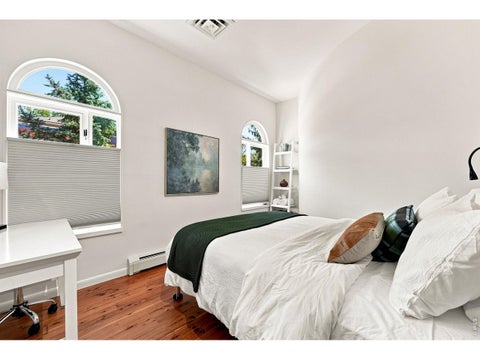 Tiny photo for 403 Mountain View Rd, Boulder, CO 80302 (MLS # 1069002)
