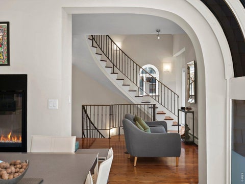 Tiny photo for 403 Mountain View Rd, Boulder, CO 80302 (MLS # 1069002)