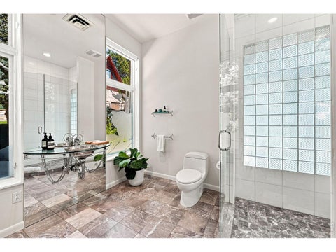 Tiny photo for 403 Mountain View Rd, Boulder, CO 80302 (MLS # 1069002)