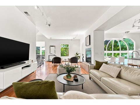 Tiny photo for 403 Mountain View Rd, Boulder, CO 80302 (MLS # 1069002)