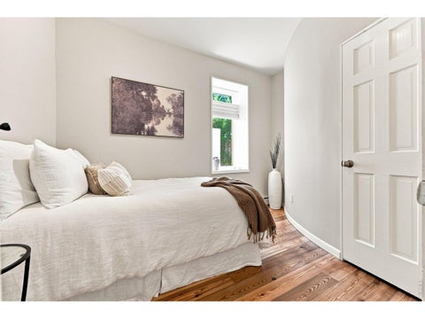 Tiny photo for 403 Mountain View Rd, Boulder, CO 80302 (MLS # 1069002)