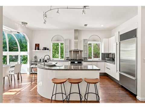 Tiny photo for 403 Mountain View Rd, Boulder, CO 80302 (MLS # 1069002)