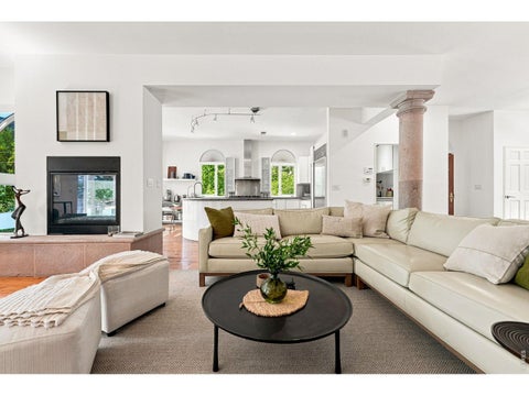 Tiny photo for 403 Mountain View Rd, Boulder, CO 80302 (MLS # 1069002)