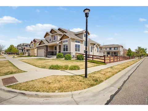 2069 Day Spring Dr, Windsor, CO 80550 - #: 1056918