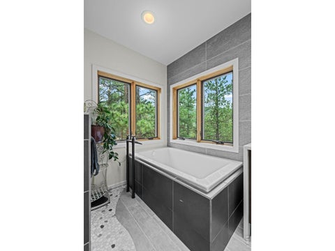 Tiny photo for 38411 Boulder Canyon Dr, Boulder, CO 80302 (MLS # 1068757)