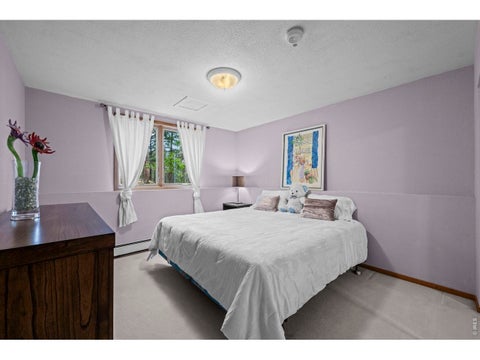 Tiny photo for 38411 Boulder Canyon Dr, Boulder, CO 80302 (MLS # 1068757)
