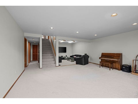 Tiny photo for 38411 Boulder Canyon Dr, Boulder, CO 80302 (MLS # 1068757)