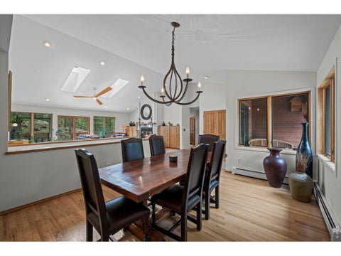 Tiny photo for 38411 Boulder Canyon Dr, Boulder, CO 80302 (MLS # 1068757)