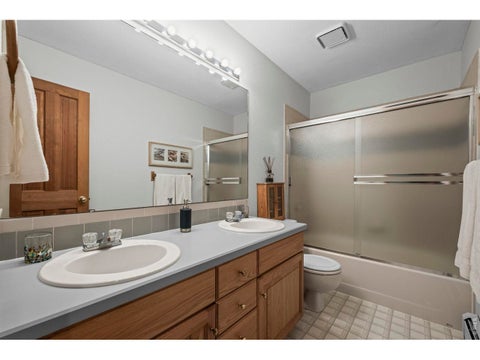 Tiny photo for 38411 Boulder Canyon Dr, Boulder, CO 80302 (MLS # 1068757)