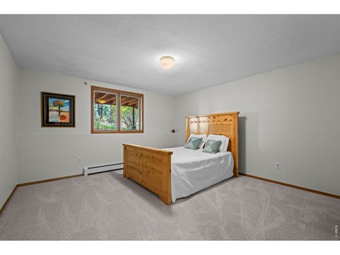 Tiny photo for 38411 Boulder Canyon Dr, Boulder, CO 80302 (MLS # 1068757)