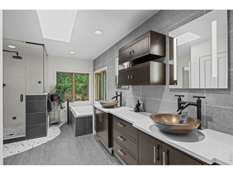Tiny photo for 38411 Boulder Canyon Dr, Boulder, CO 80302 (MLS # 1068757)