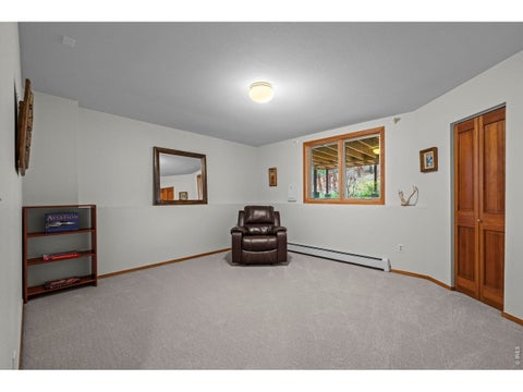 Tiny photo for 38411 Boulder Canyon Dr, Boulder, CO 80302 (MLS # 1068757)