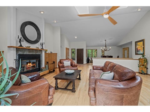 Photo of 38411 Boulder Canyon Dr, Boulder, CO 80302 (MLS # 1068757)
